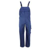 Radne farmer pantalone CLASSIC SMART plave -