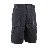 Radne kratke pantalone NAVY II plave -