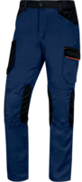 Radne pantalone - MACH 2 STRECH teget