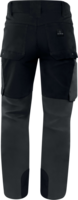 Radne pantalone - MACH 5 STRECH - Slika 2