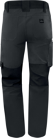 radne-pantalone---mach-5_4be6.webp