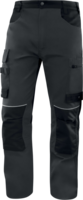 Radne pantalone - MACH 5
