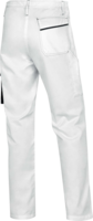 radne-pantalone---mach-6_51eb.webp