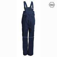 Radne pantalone farmer ETNA 2 navy -
