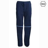 Radne pantalone klasične ETNA 2 navy -