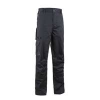 Radne pantalone NAVY II plave -