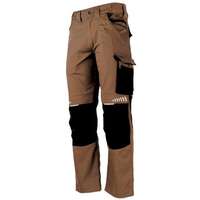 radne-pantalone-pacific-flex-smedje--_69c2.webp