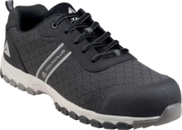 Radne patike BOSTON S1P HRO