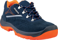 Radne patike Rimini S1P