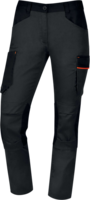 radne-zenske-pantalone---mach-2-strech_90fd.webp