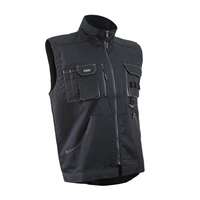 Radni prsluk NAVY II plavi