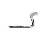 Rajber za vrata 3,5 x 30mm