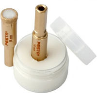 Rashladni vosak za dijamantske krune i burgije 30ml FESTA