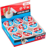 rashladni-vosak-za-dijamantske-krune-i-burgije-30ml-festa_e6d2.webp