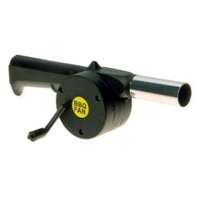 Raspirivač - potpaljivač vatre Levior