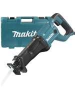Ravna univerzalna testera Makita JR3051TK - Slika 3