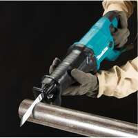 Ravna univerzalna testera Makita JR3051TK - Slika 2