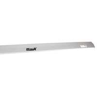 Ravnjača aluminijumska ugaona 1.5m