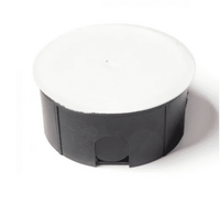 Razvodna kutija PVC fi78 Kapri