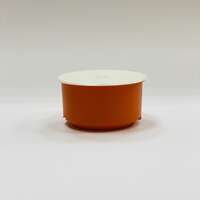 razvodna-kutija-za-gips-uzidna-fi78mm_b503.webp