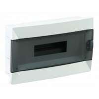 Razvodna tabla 16 osigurača uzidna Makel