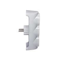 razvodnik-3-6,-250v-16a-atra_2c96.webp