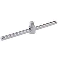 Račna klizna 3/8" x 190mm FESTA