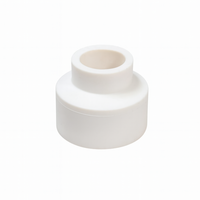 Reducir - 3/4"-1/2"