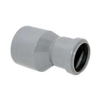 Reducir - fi160/fi110