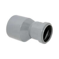 Reducir - fi110/fi50