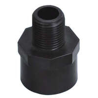 Reducir 3/4"x1/2" UVN