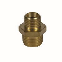 Reducir creva R3/8" AG-R1/4" AG Einhell
