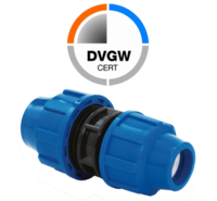 Reducir spojnice 75x63mm