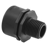 Reducir spoljašnji/unutrašnji navoj 3/4"x1/2"