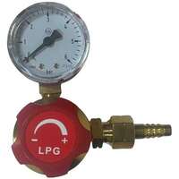 Reducir ventil - regulator pritiska za propan butan