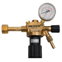 reducir-ventil---regulator-za-propan-butan-messer_a042.webp