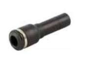 Reducir za crevo 14-12"