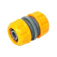 Redukcija za crevo 1" Rosa