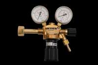 regulator-pritiska-za-kiseonik-200-20-bari_b465.webp