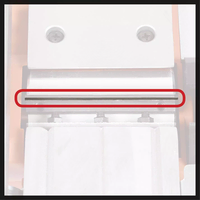 Električno rende 900W TE-PL 900 Einhell - Slika 5