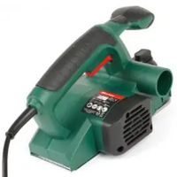 Električno rende 650W W-EH 710 Womax - Slika 2