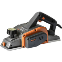 Električno rende za drvo 950W KEP90-950 KZUBR - Slika 3