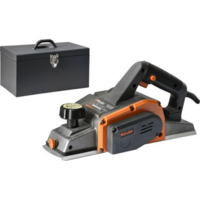 Električno rende za drvo 950W KEP90-950 KZUBR - Slika 2