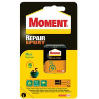 Repair epoxy universal liquid 6ml