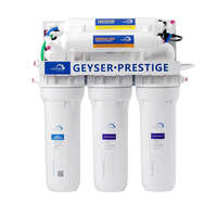 reverzna-osmoza-geyser-prestiz-pm-sa-mineralizatorom-i-pumpom_bda2.webp