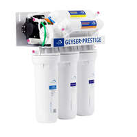 reverzna-osmoza-geyser-prestiz-pm-sa-mineralizatorom-i-pumpom_d639.webp