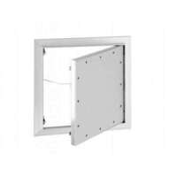 Revizioni otvor gipsani 40x40cm