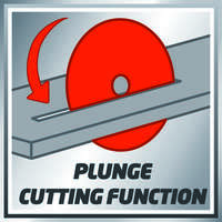 Rezač granita i pločica 2.200W TE-SC 920 L Einhell - Slika 9