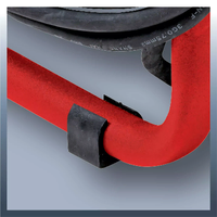 Električni rezač pločica TC-TC 618 Einhell - Slika 11