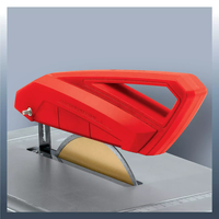 Električni rezač pločica TC-TC 618 Einhell - Slika 8